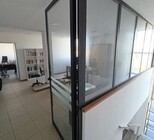 Escritrio - Albergaria-a-Velha, Albergaria-a-Velha, Aveiro - Miniatura: 2/7