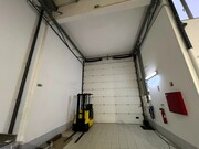 Escritrio - Albergaria-a-Velha, Albergaria-a-Velha, Aveiro - Miniatura: 3/7