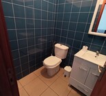 Escritrio - Albergaria-a-Velha, Albergaria-a-Velha, Aveiro - Miniatura: 4/7