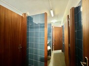 Escritrio - Albergaria-a-Velha, Albergaria-a-Velha, Aveiro - Miniatura: 5/7