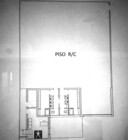 Escritrio - Albergaria-a-Velha, Albergaria-a-Velha, Aveiro - Miniatura: 6/7