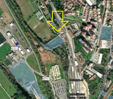 Terreno Rstico - Santa Cruz, Coimbra, Coimbra - Miniatura: 2/9