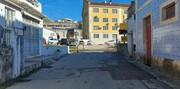 Terreno Rstico - Santa Cruz, Coimbra, Coimbra - Miniatura: 4/9