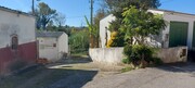 Terreno Rstico - Santa Cruz, Coimbra, Coimbra - Miniatura: 5/9