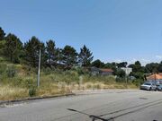 Terreno Rstico - Mozelos, Santa Maria da Feira, Aveiro - Miniatura: 1/9