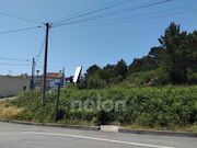 Terreno Rstico - Mozelos, Santa Maria da Feira, Aveiro - Miniatura: 3/9