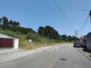 Terreno Rstico - Mozelos, Santa Maria da Feira, Aveiro - Miniatura: 4/9