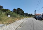 Terreno Rstico - Mozelos, Santa Maria da Feira, Aveiro - Miniatura: 6/9