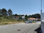 Terreno Rstico - Mozelos, Santa Maria da Feira, Aveiro - Miniatura: 7/9