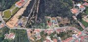 Terreno Rstico - Mozelos, Santa Maria da Feira, Aveiro - Miniatura: 8/9