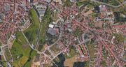 Terreno Urbano - Ovar, Ovar, Aveiro - Miniatura: 6/9