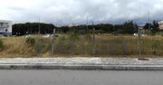 Terreno Urbano - Ovar, Ovar, Aveiro - Miniatura: 7/9