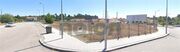 Terreno Urbano - Ovar, Ovar, Aveiro - Miniatura: 8/9