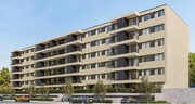 Apartamento T2 - S�o Jo�o da Madeira, S�o Jo�o da Madeira, Aveiro - Miniatura: 9/9