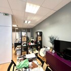 Loja - S�o Jo�o da Madeira, S�o Jo�o da Madeira, Aveiro - Miniatura: 2/9