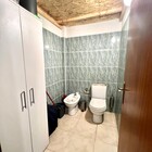 Loja - S�o Jo�o da Madeira, S�o Jo�o da Madeira, Aveiro - Miniatura: 3/9