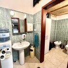 Loja - S�o Jo�o da Madeira, S�o Jo�o da Madeira, Aveiro - Miniatura: 4/9