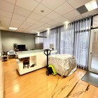 Loja - S�o Jo�o da Madeira, S�o Jo�o da Madeira, Aveiro - Miniatura: 5/9