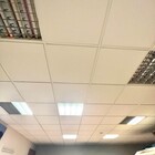 Loja - S�o Jo�o da Madeira, S�o Jo�o da Madeira, Aveiro - Miniatura: 6/9