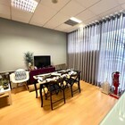 Loja - S�o Jo�o da Madeira, S�o Jo�o da Madeira, Aveiro - Miniatura: 7/9