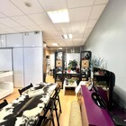 Loja - S�o Jo�o da Madeira, S�o Jo�o da Madeira, Aveiro - Miniatura: 8/9