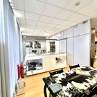 Loja - S�o Jo�o da Madeira, S�o Jo�o da Madeira, Aveiro - Miniatura: 9/9