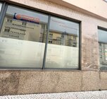 Loja - S�o Jo�o da Madeira, S�o Jo�o da Madeira, Aveiro - Miniatura: 1/9