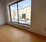 Loja - S�o Jo�o da Madeira, S�o Jo�o da Madeira, Aveiro - Miniatura: 2/9