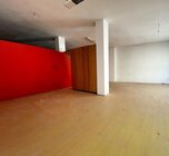 Loja - S�o Jo�o da Madeira, S�o Jo�o da Madeira, Aveiro - Miniatura: 3/9