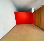 Loja - S�o Jo�o da Madeira, S�o Jo�o da Madeira, Aveiro - Miniatura: 4/9