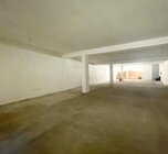 Loja - S�o Jo�o da Madeira, S�o Jo�o da Madeira, Aveiro - Miniatura: 5/9