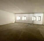 Loja - S�o Jo�o da Madeira, S�o Jo�o da Madeira, Aveiro - Miniatura: 6/9