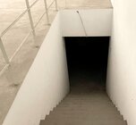 Loja - S�o Jo�o da Madeira, S�o Jo�o da Madeira, Aveiro - Miniatura: 7/9