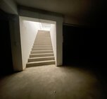 Loja - S�o Jo�o da Madeira, S�o Jo�o da Madeira, Aveiro - Miniatura: 8/9