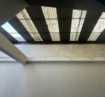 Loja - S�o Jo�o da Madeira, S�o Jo�o da Madeira, Aveiro - Miniatura: 9/9