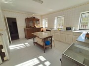 Quinta T5 - Avanca, Estarreja, Aveiro - Miniatura: 2/9