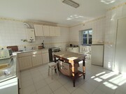 Quinta T5 - Avanca, Estarreja, Aveiro - Miniatura: 3/9