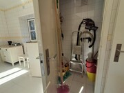 Quinta T5 - Avanca, Estarreja, Aveiro - Miniatura: 4/9