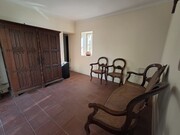 Quinta T5 - Avanca, Estarreja, Aveiro - Miniatura: 5/9