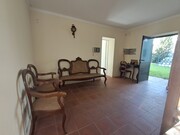 Quinta T5 - Avanca, Estarreja, Aveiro - Miniatura: 6/9