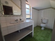 Quinta T5 - Avanca, Estarreja, Aveiro - Miniatura: 7/9