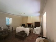 Quinta T5 - Avanca, Estarreja, Aveiro - Miniatura: 9/9