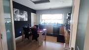 Moradia T3 - Sanguedo, Santa Maria da Feira, Aveiro - Miniatura: 5/9