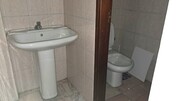 Loja - S�o Jo�o da Madeira, S�o Jo�o da Madeira, Aveiro - Miniatura: 2/8