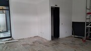 Loja - S�o Jo�o da Madeira, S�o Jo�o da Madeira, Aveiro - Miniatura: 3/8