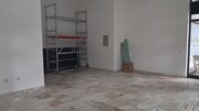 Loja - S�o Jo�o da Madeira, S�o Jo�o da Madeira, Aveiro - Miniatura: 6/8