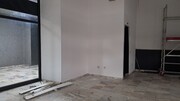 Loja - S�o Jo�o da Madeira, S�o Jo�o da Madeira, Aveiro - Miniatura: 7/8
