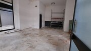 Loja - S�o Jo�o da Madeira, S�o Jo�o da Madeira, Aveiro - Miniatura: 8/8