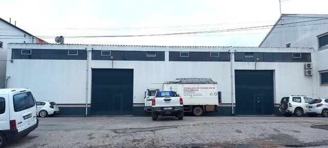 Armazm - Ladoeiro, Idanha-a-Nova, Castelo Branco - Imagem grande