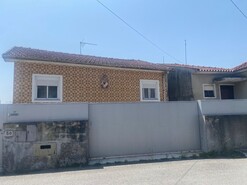 Moradia T2 - Arrifana, Santa Maria da Feira, Aveiro